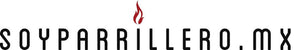 SOYPARRILLEROMX